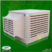 ʏ�����L(f��ng)�C(j��)