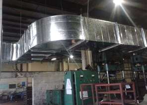 �R��ɽͨ�L�ܵ��O(sh��)��δ���İl(f��)չڅ�����