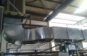 ͨ�L�ܵ��O(sh��)���Ƿ���Ҫ�坍