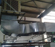 ͨ�L�ܵ��O���ڰ��b�ĕr��Ҫ����ʲô�ӵ�Ҏ(gu��)��