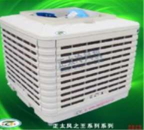 ���L(f��ng)�C(j��)��������������(l��i)�ĺ�̎