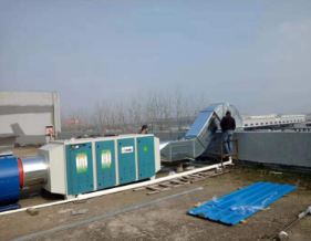 ؓ(f��)���L(f��ng)�C(j��)����ǰ��ע�����(xi��ng)��ˮ���^���Ӱ�