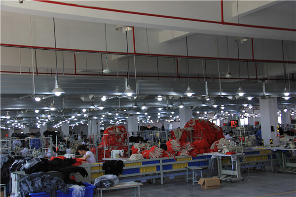 �L(f��ng)�ܰ���