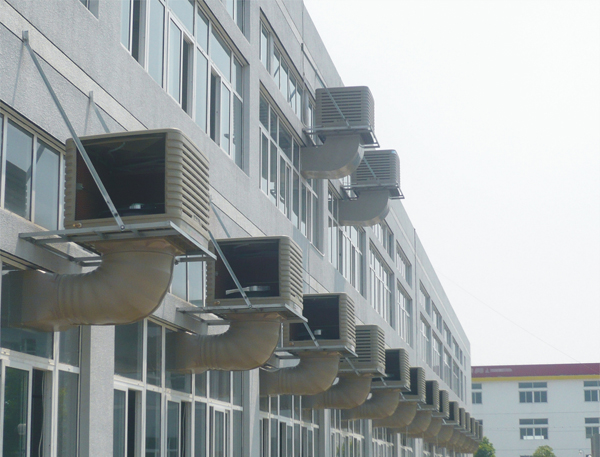 ���L(f��ng)�C(j��)���b��(sh��)��